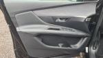 peugeot-3008-2019-diesel-1499cc