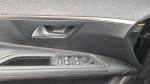 peugeot-3008-2019-diesel-1499cc