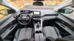 peugeot-3008-2019-diesel-1499cc