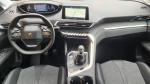 peugeot-3008-2019-diesel-1499cc