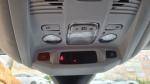 peugeot-3008-2019-diesel-1499cc