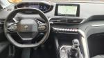 peugeot-3008-2019-diesel-1499cc