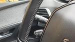 peugeot-3008-2019-diesel-1499cc