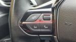 peugeot-3008-2019-diesel-1499cc
