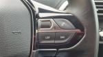 peugeot-3008-2019-diesel-1499cc