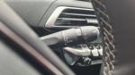 peugeot-3008-2019-diesel-1499cc