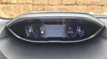peugeot-3008-2019-diesel-1499cc