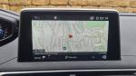 peugeot-3008-2019-diesel-1499cc