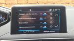 peugeot-3008-2019-diesel-1499cc