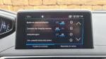 peugeot-3008-2019-diesel-1499cc