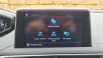 peugeot-3008-2019-diesel-1499cc