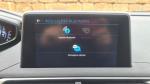 peugeot-3008-2019-diesel-1499cc