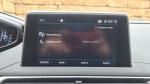 peugeot-3008-2019-diesel-1499cc