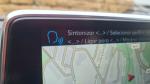 peugeot-3008-2019-diesel-1499cc