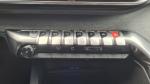 peugeot-3008-2019-diesel-1499cc