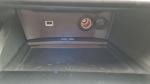 peugeot-3008-2019-diesel-1499cc