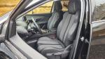 peugeot-3008-2019-diesel-1499cc