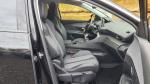 peugeot-3008-2019-diesel-1499cc