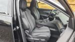 peugeot-3008-2019-diesel-1499cc