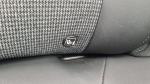 peugeot-3008-2019-diesel-1499cc