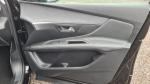peugeot-3008-2019-diesel-1499cc