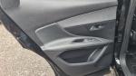 peugeot-3008-2019-diesel-1499cc