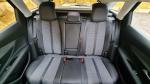peugeot-3008-2019-diesel-1499cc