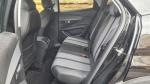 peugeot-3008-2019-diesel-1499cc