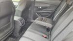 peugeot-3008-2019-diesel-1499cc