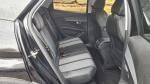peugeot-3008-2019-diesel-1499cc