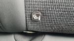 peugeot-3008-2019-diesel-1499cc