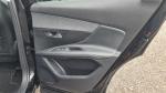 peugeot-3008-2019-diesel-1499cc