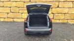 peugeot-3008-2019-diesel-1499cc