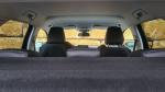 peugeot-3008-2019-diesel-1499cc