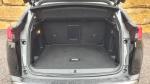 peugeot-3008-2019-diesel-1499cc