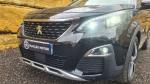 peugeot-3008-2019-diesel-1499cc
