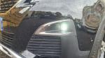 peugeot-3008-2019-diesel-1499cc