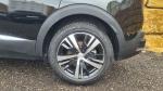 peugeot-3008-2019-diesel-1499cc