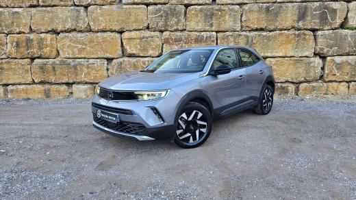 opel-mokka-2023-eletrico-0cc