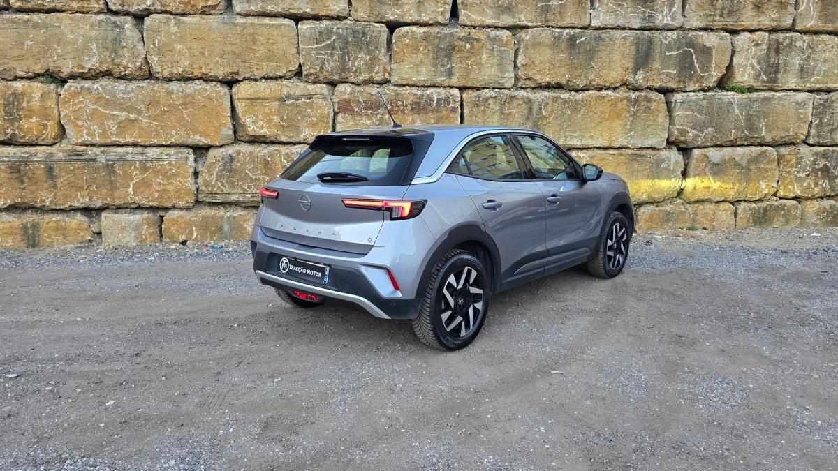 opel-mokka-2023-eletrico-0cc