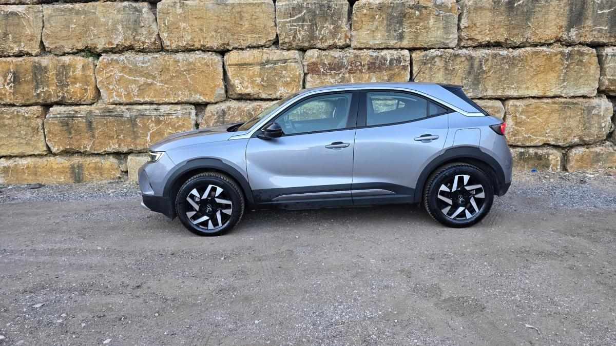 opel-mokka-2023-eletrico-0cc