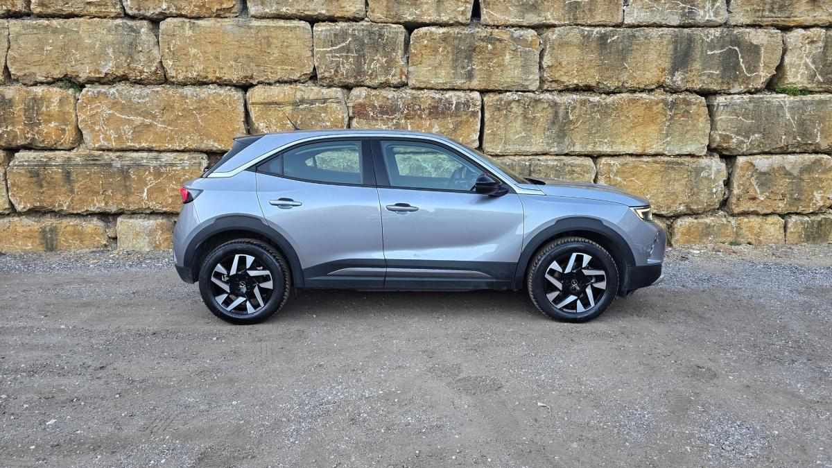 opel-mokka-2023-eletrico-0cc