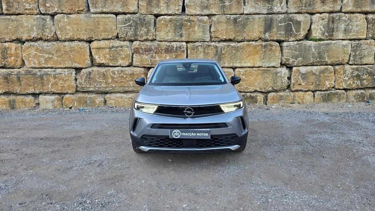 opel-mokka-2023-eletrico-0cc