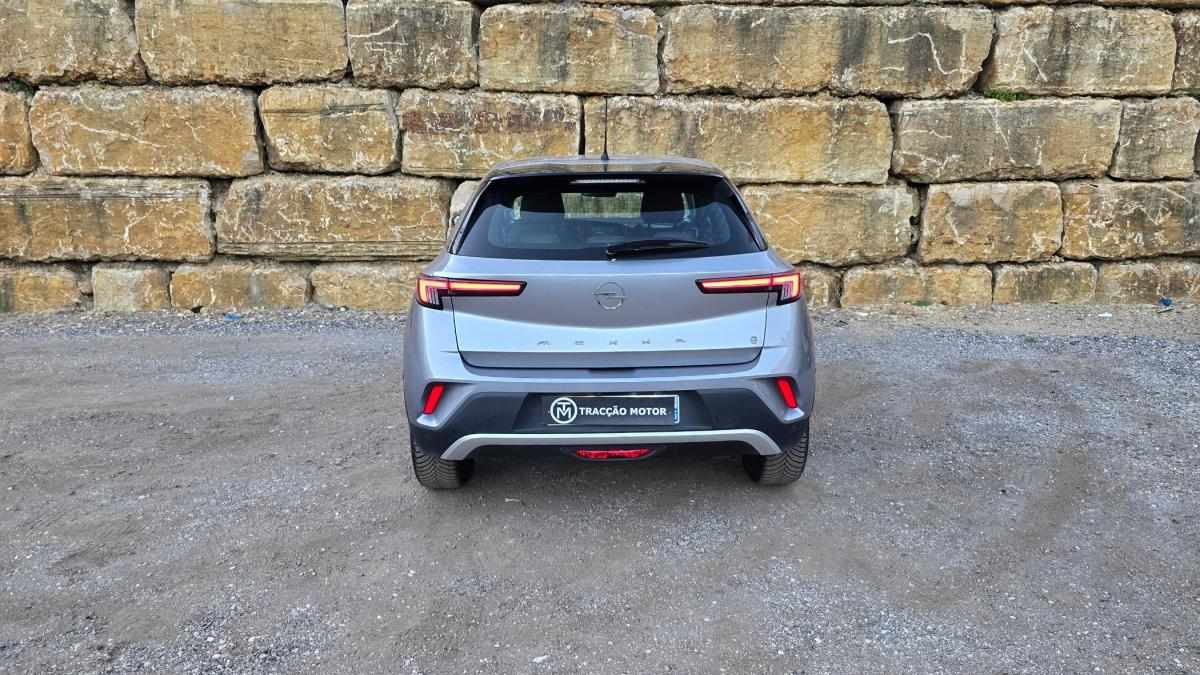 opel-mokka-2023-eletrico-0cc