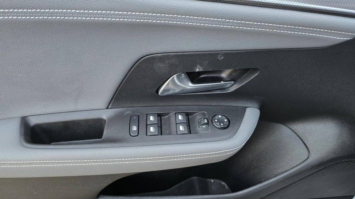 opel-mokka-2023-eletrico-0cc