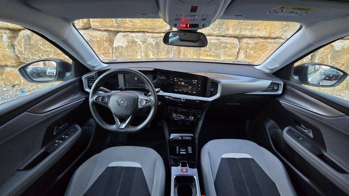 opel-mokka-2023-eletrico-0cc