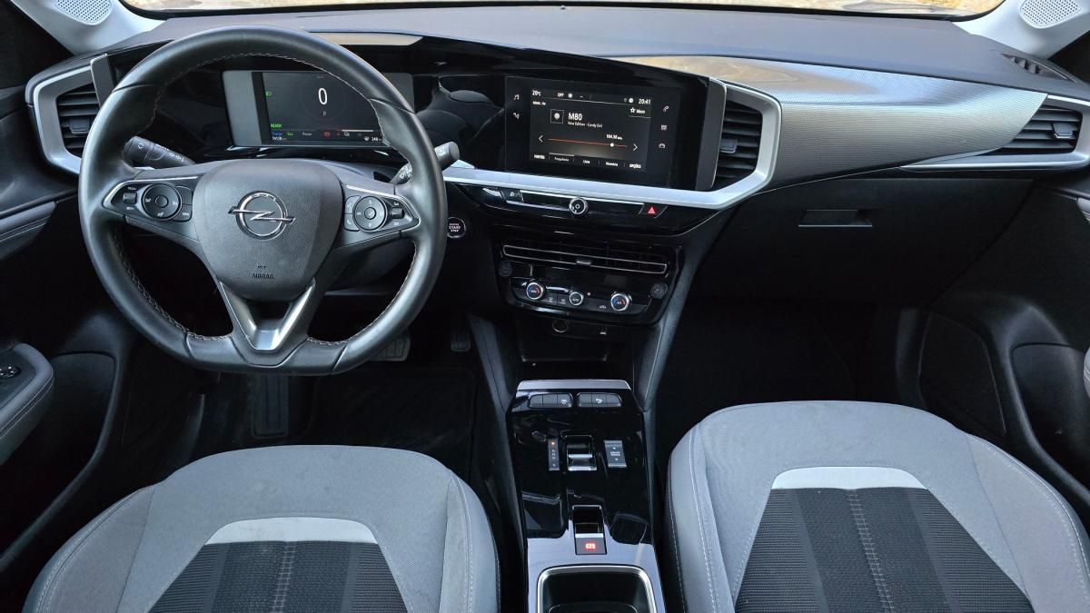 opel-mokka-2023-eletrico-0cc