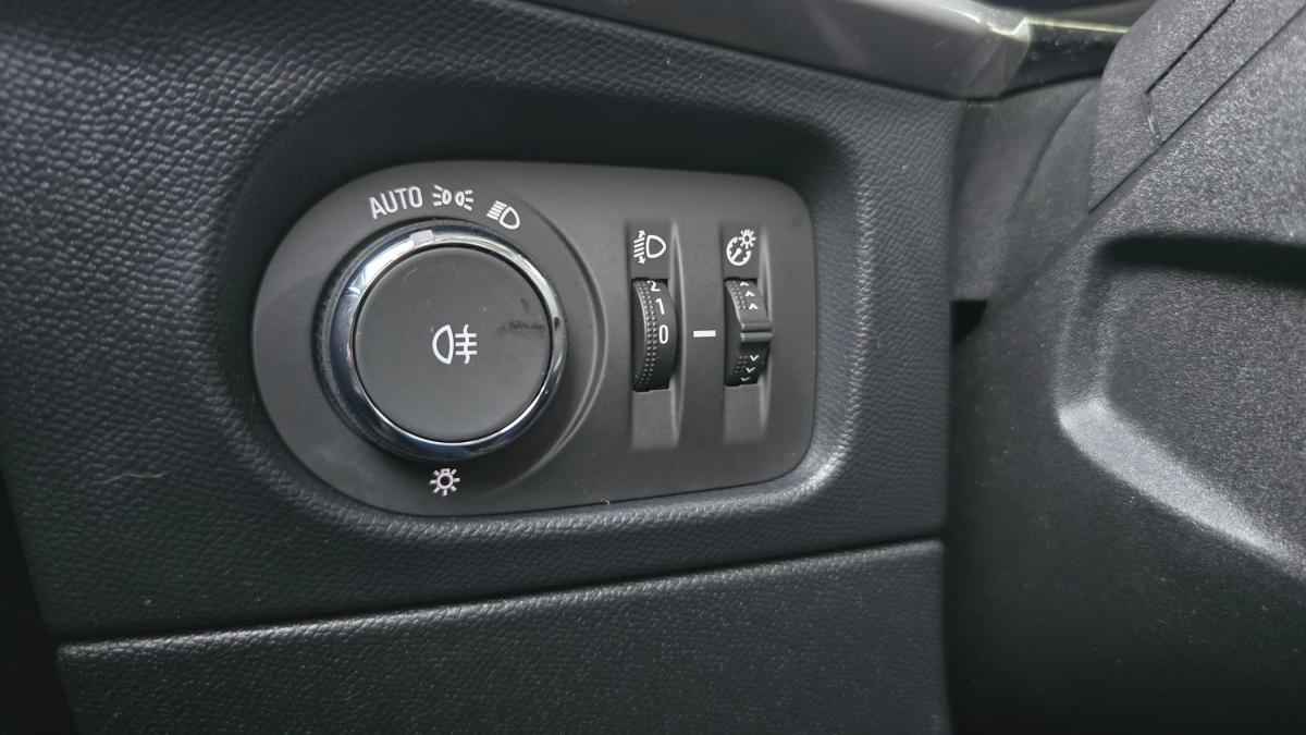 opel-mokka-2023-eletrico-0cc