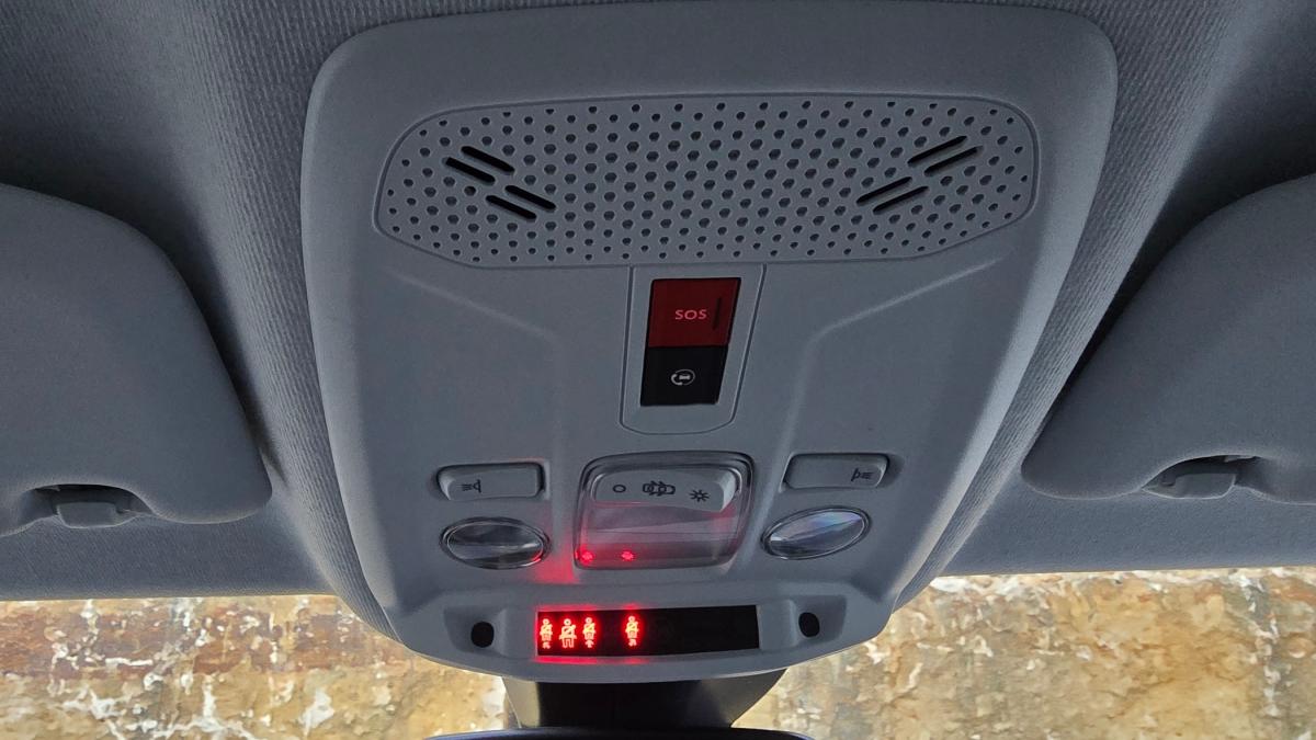 opel-mokka-2023-eletrico-0cc