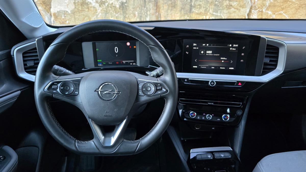 opel-mokka-2023-eletrico-0cc